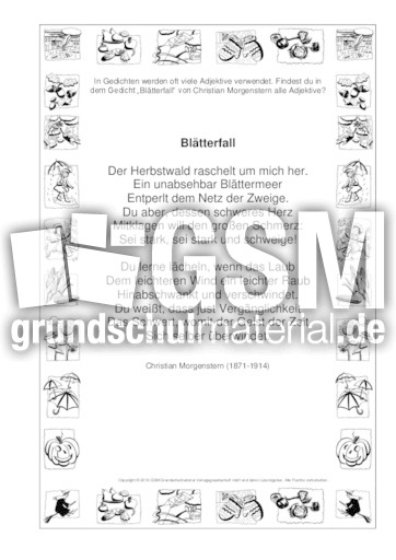 Adjektive-Blätterfall-Morgenstern.pdf